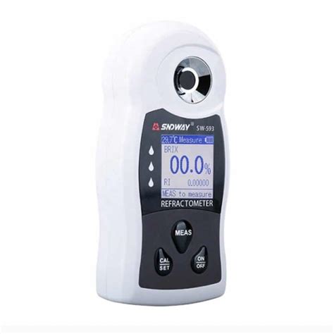 harga refractometer mata|refractometer digital murah.